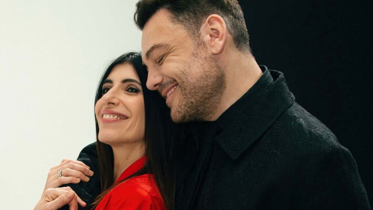 article-post
