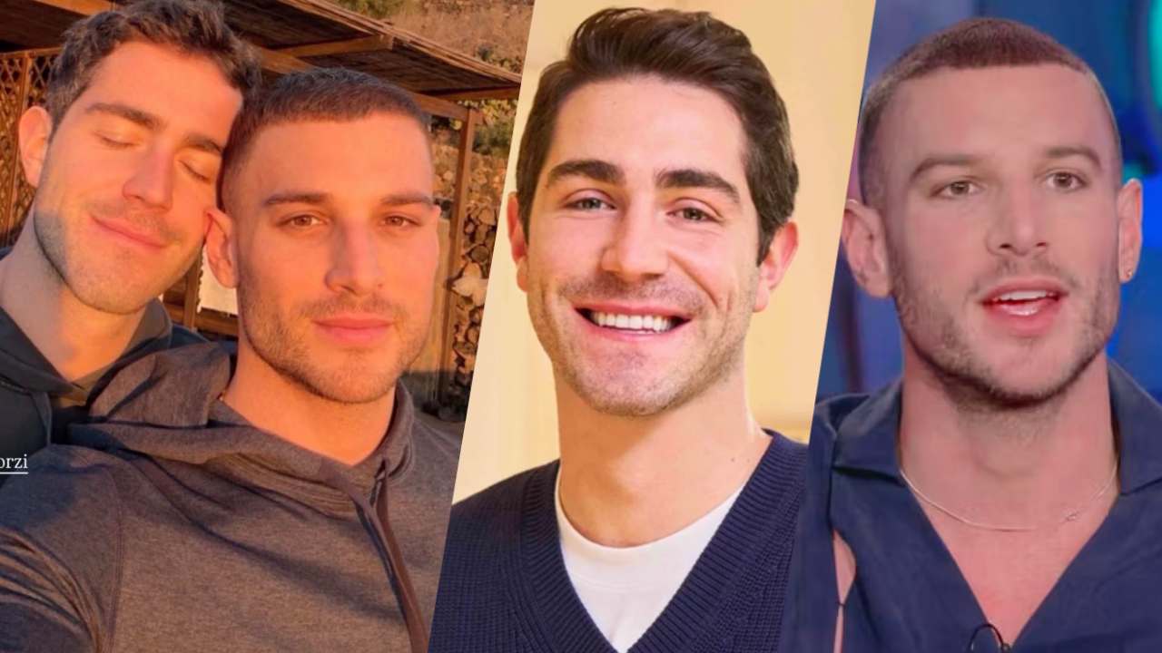 article-post