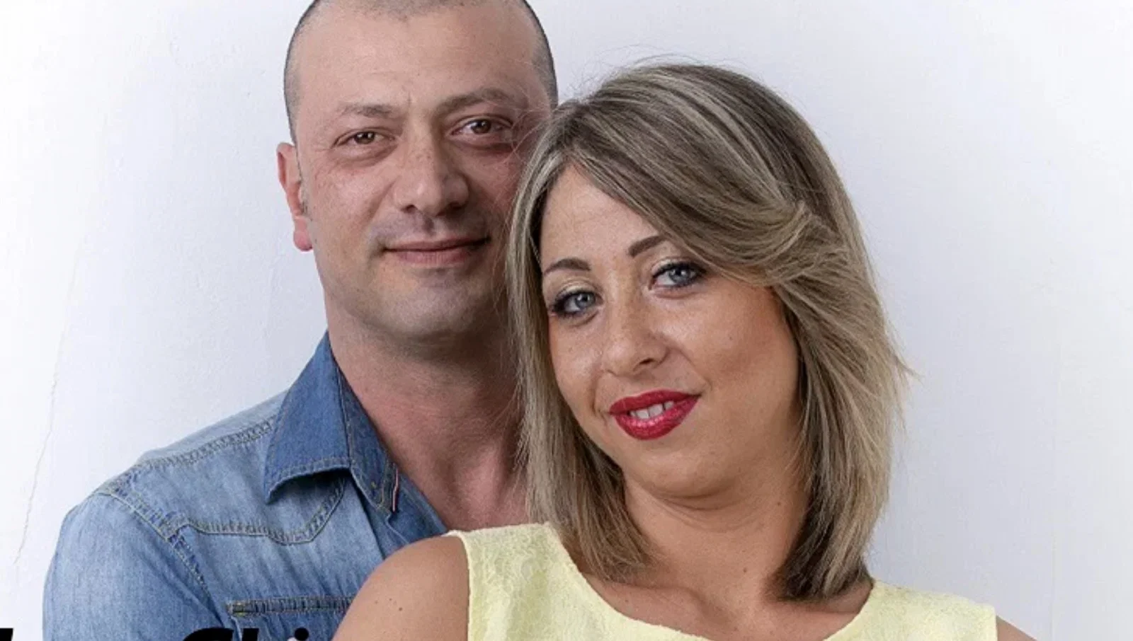 article-post