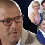 article-post