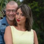 article-post