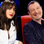article-post