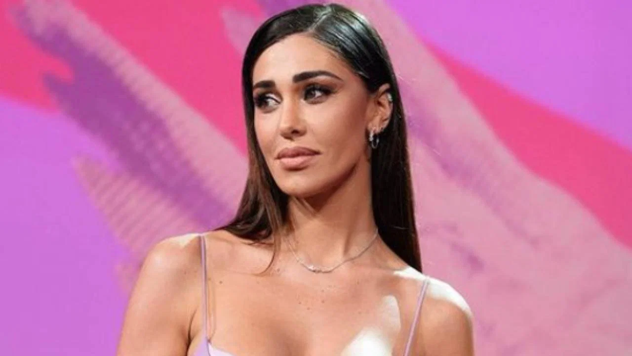 article-post