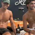 article-post