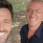 article-post