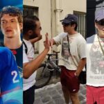 article-post