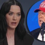 article-post