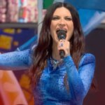 article-post