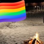 article-post