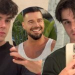 article-post