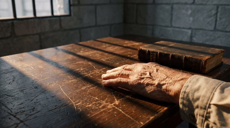 Stigmatisation des minorités religieuses : une organisation reconnue par l’ONU sonne l’alerte