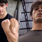article-post