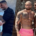 article-post