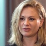 article-post