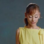 article-post
