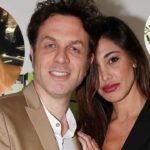 article-post