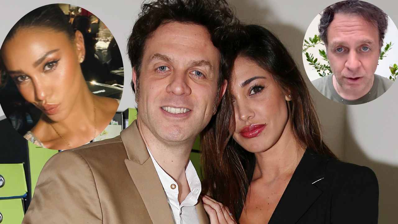 article-post