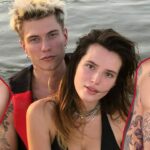 article-post
