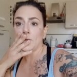 article-post