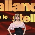 article-post