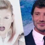 article-post