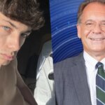article-post