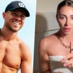 article-post