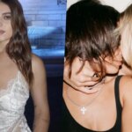 article-post