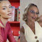 article-post