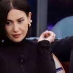 article-post