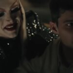 article-post