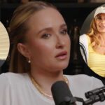 article-post