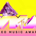 article-post
