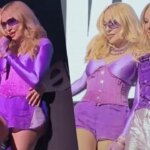 article-post