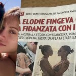 article-post