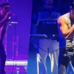 article-post