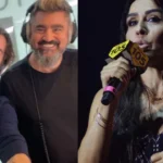 article-post