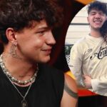 article-post