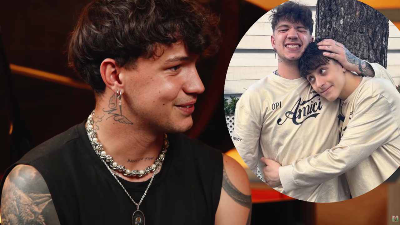 article-post