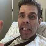article-post