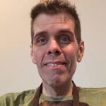 article-post