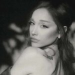 article-post