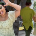 article-post