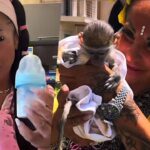article-post