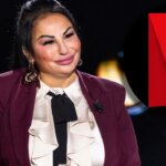 article-post
