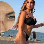 article-post