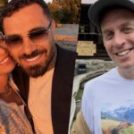 article-post