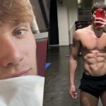article-post