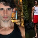 article-post