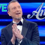 article-post